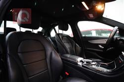 مێرسێدس بێنز C-Class